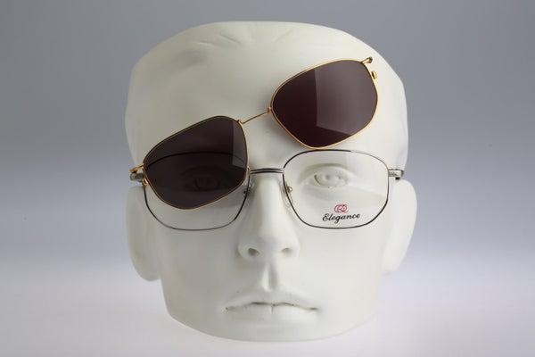 تصویر مدل عینک مردانه 527089|ایده ها