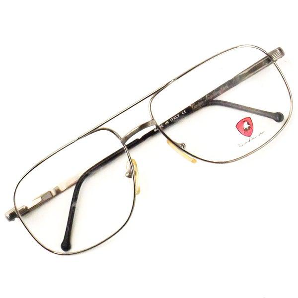 تصویر مدل عینک مردانه 525600|ایده ها