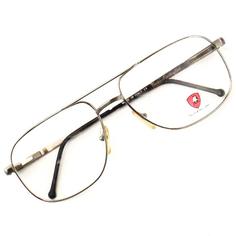 تصویر مدل عینک مردانه 525600