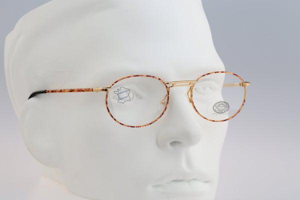 تصویر مدل عینک مردانه 526529|ایده ها