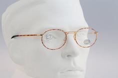 تصویر مدل عینک مردانه 526529
