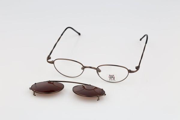 تصویر مدل عینک مردانه 527140|ایده ها