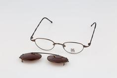 تصویر مدل عینک مردانه 527140