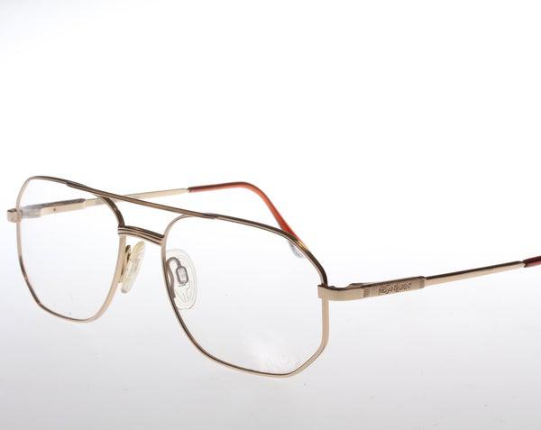 تصویر مدل عینک مردانه 526030|ایده ها