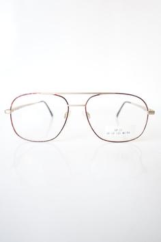 تصویر مدل عینک مردانه 526834