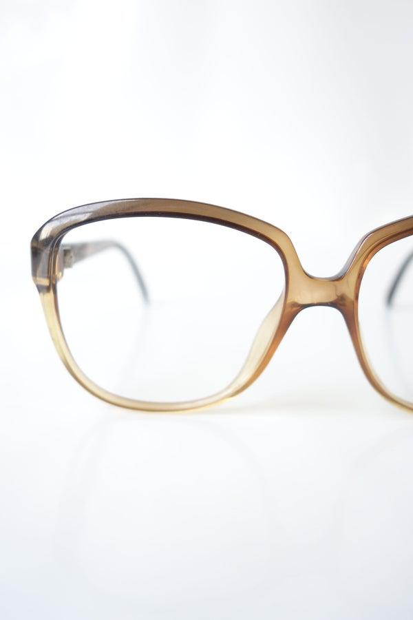 تصویر مدل عینک مردانه 525838|ایده ها
