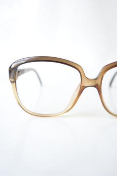 تصویر مدل عینک مردانه 525838