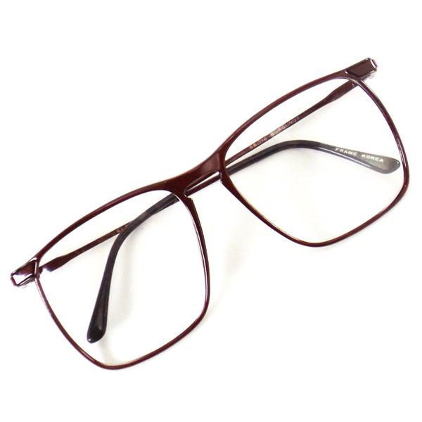 تصویر مدل عینک مردانه 525165|ایده ها