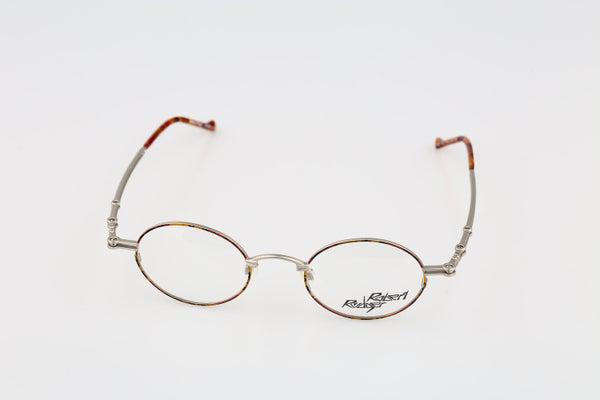 تصویر مدل عینک مردانه 526991|ایده ها