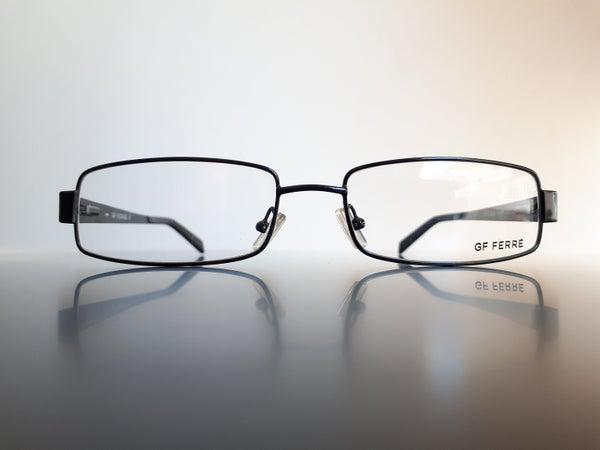 تصویر مدل عینک مردانه 526618|ایده ها