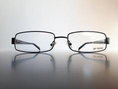 تصویر مدل عینک مردانه 526618