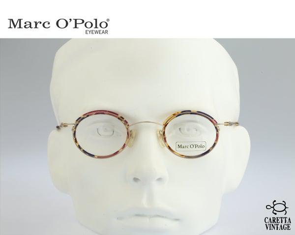 تصویر مدل عینک مردانه 525776|ایده ها