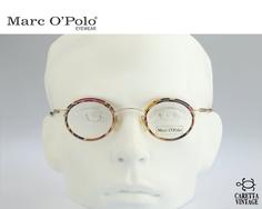 تصویر مدل عینک مردانه 525776