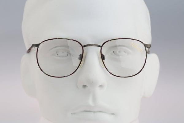 تصویر مدل عینک مردانه 526707|ایده ها