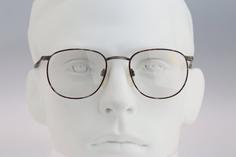 تصویر مدل عینک مردانه 526707