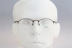 تصویر مدل عینک مردانه 525670