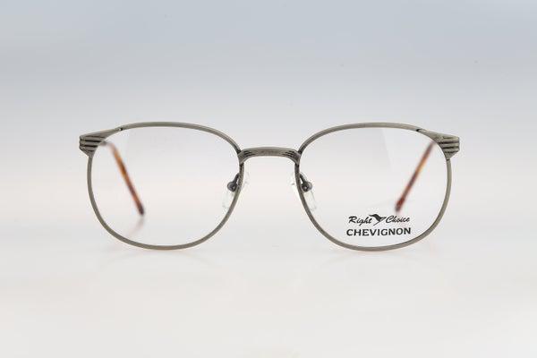 تصویر مدل عینک مردانه 526955|ایده ها