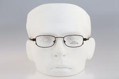 تصویر مدل عینک مردانه 526272