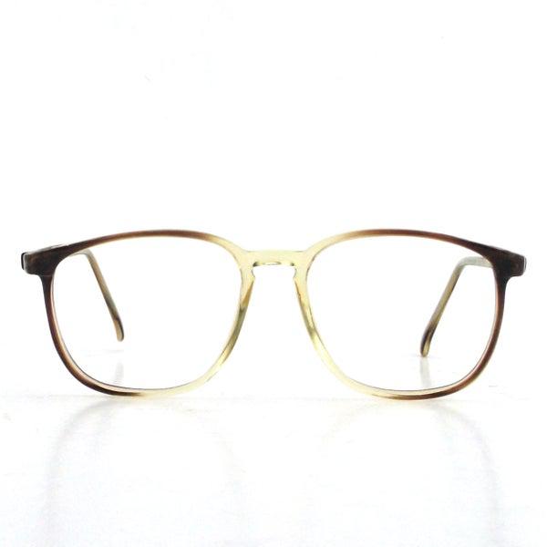 تصویر مدل عینک مردانه 525295|ایده ها
