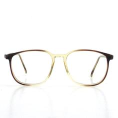 تصویر مدل عینک مردانه 525295
