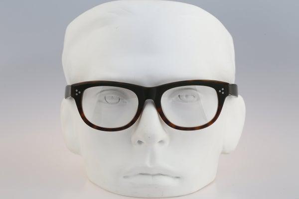تصویر مدل عینک مردانه 525545|ایده ها