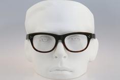 تصویر مدل عینک مردانه 525545