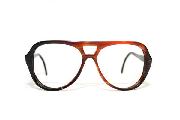 تصویر مدل عینک مردانه 525284|ایده ها