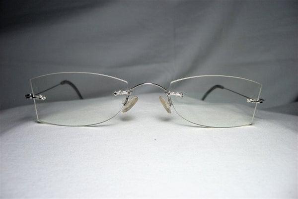 تصویر مدل عینک مردانه 525681|ایده ها
