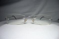 تصویر مدل عینک مردانه 525681