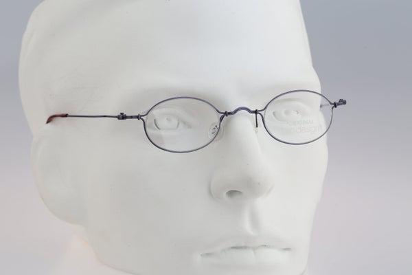 تصویر مدل عینک مردانه 526530|ایده ها