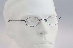 تصویر مدل عینک مردانه 526530