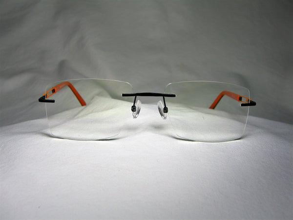 تصویر مدل عینک مردانه 526029|ایده ها