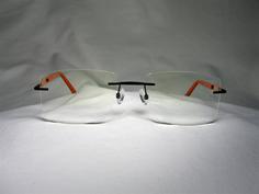 تصویر مدل عینک مردانه 526029