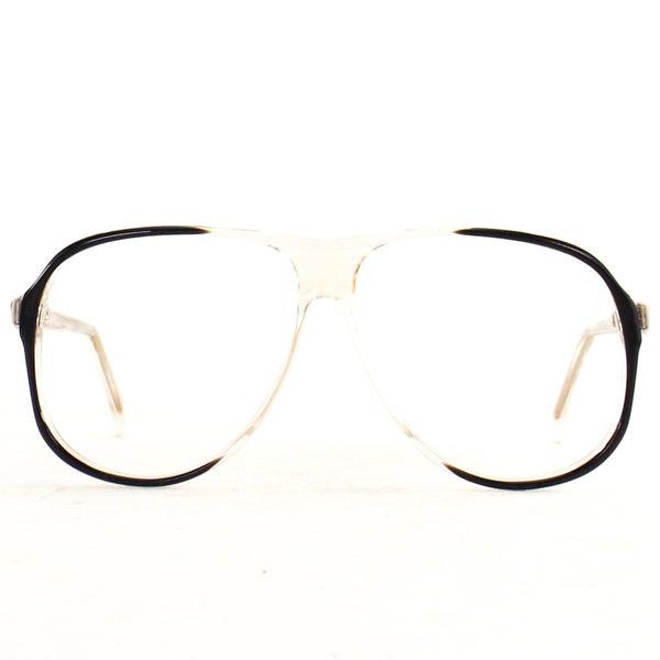 تصویر مدل عینک مردانه 525344|ایده ها