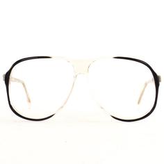 تصویر مدل عینک مردانه 525344