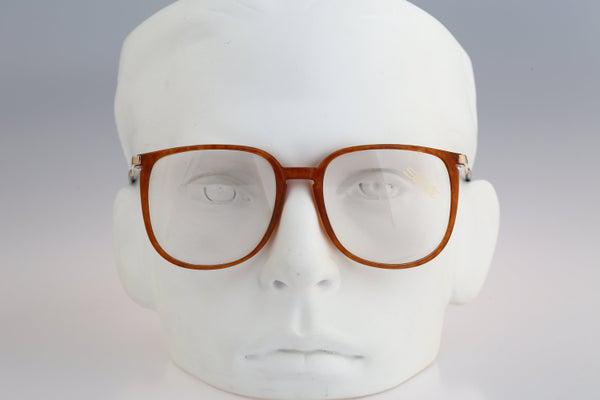 تصویر مدل عینک مردانه 525234|ایده ها