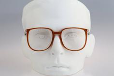 تصویر مدل عینک مردانه 525234