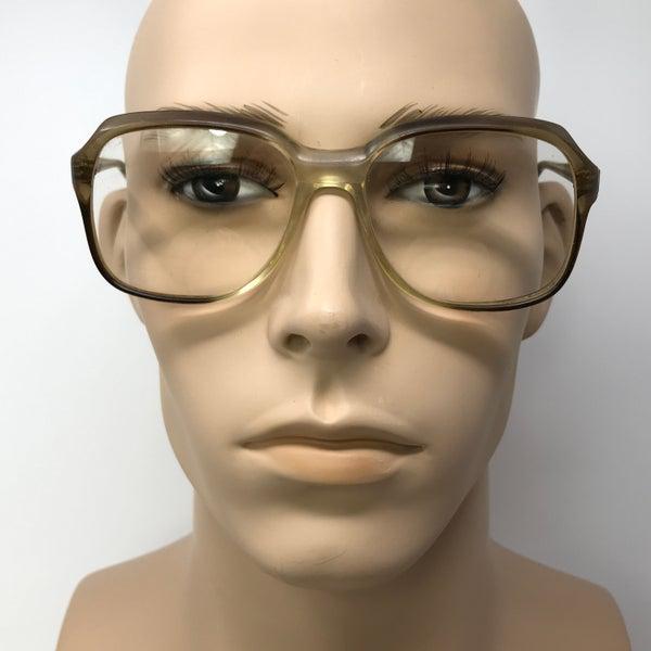 تصویر مدل عینک مردانه 525107|ایده ها