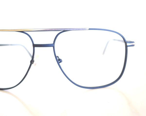 تصویر مدل عینک مردانه 525619|ایده ها