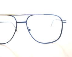 تصویر مدل عینک مردانه 525619