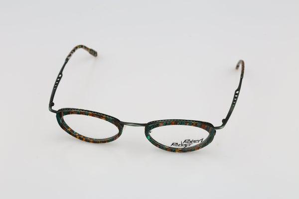 تصویر مدل عینک مردانه 526943|ایده ها