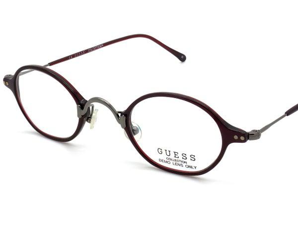 تصویر مدل عینک مردانه 526082|ایده ها