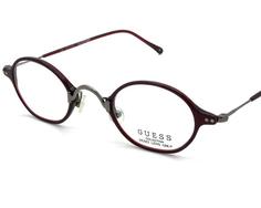 تصویر مدل عینک مردانه 526082
