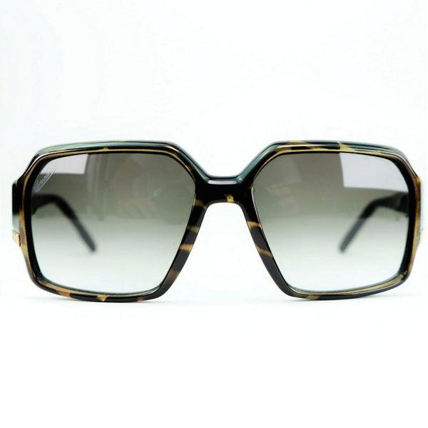 تصویر مدل عینک مردانه 526131|ایده ها