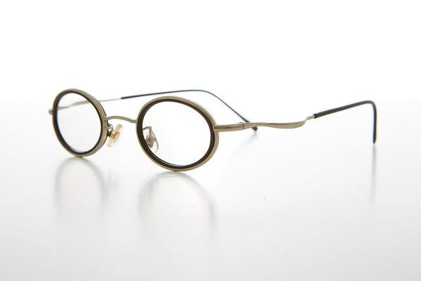 تصویر مدل عینک مردانه 526069|ایده ها