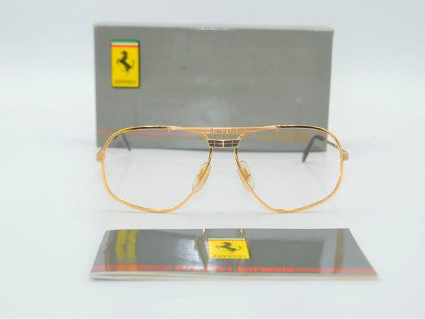 تصویر مدل عینک مردانه 527196|ایده ها
