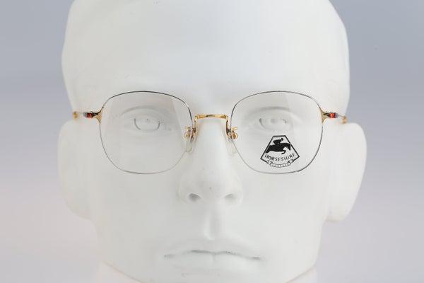 تصویر مدل عینک مردانه 526552|ایده ها