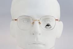 تصویر مدل عینک مردانه 526552