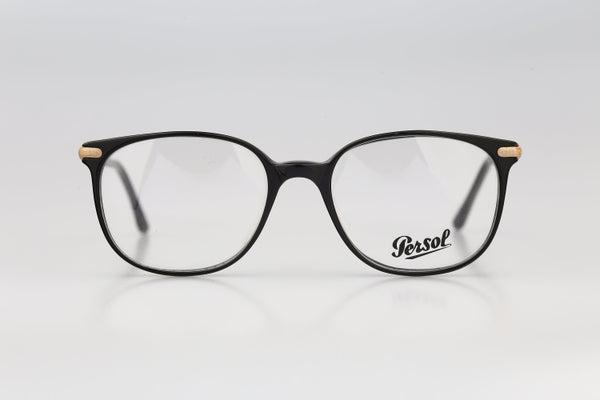 تصویر مدل عینک مردانه 525775|ایده ها