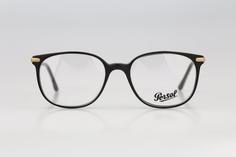 تصویر مدل عینک مردانه 525775